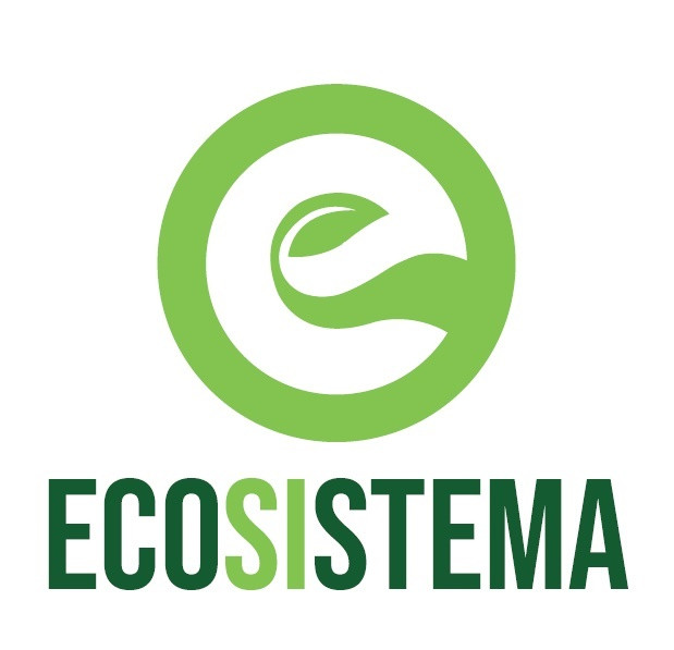 Parte “Ecosistema”, il nuovo programma di Earth Day Italia dedicato ai temi ambientali