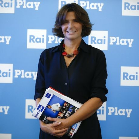 Rai festeggia un anno di RaiPlay, nei primi nove mesi del 2020 la raccolta digitale cresce del 34%