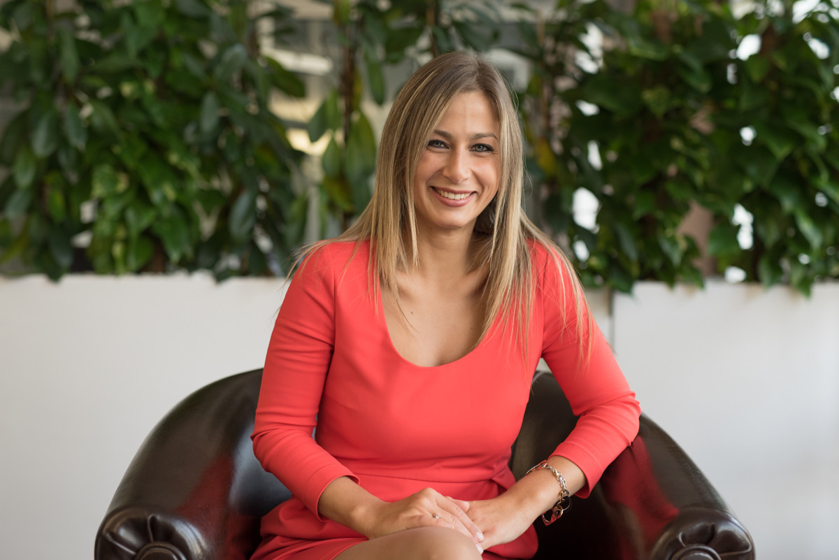 Diennea presenta il nuovo brand tbd: thinkers, builders, doers