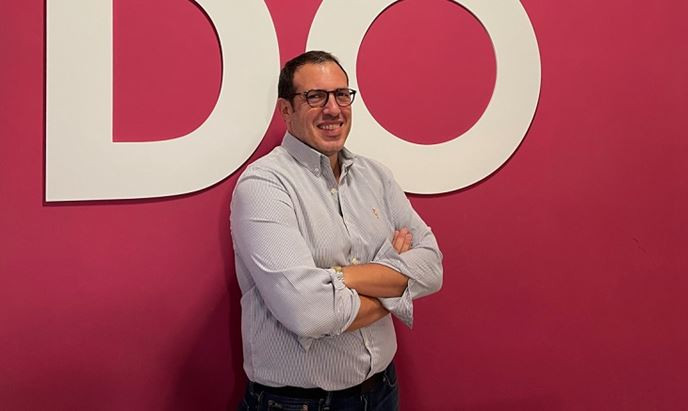 Ninetynine affida a Emanuele Landi il ruolo di Chief Development & Commercial Officer