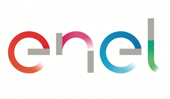 Enel: è a tre, tra Publicis Groupe con Saatchi&Saatchi, WPP e Omnicom con DLVBBDO la gara per la definizione del nuovo partner creativo