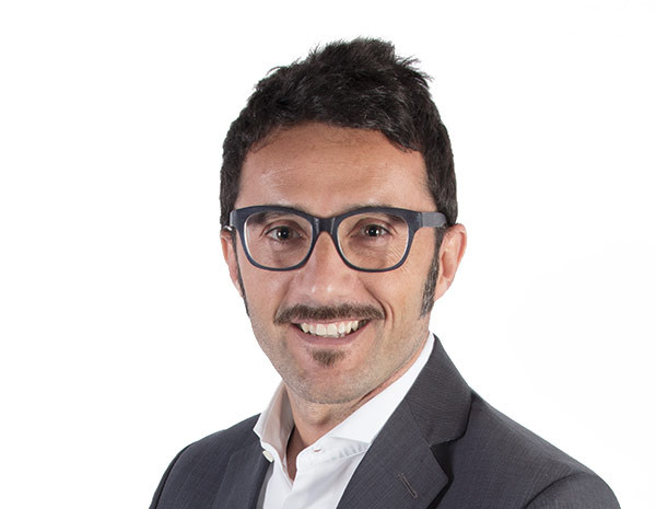 Gruppo Enercom lancia il rebranding e sceglie Multi dopo gara per la relativa campagna