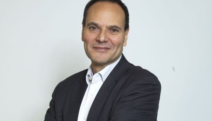 WPP riunisce sotto un unico brand tutte le attività di Kantar, di cui ne valuta la cessione entro giugno. Oggi la presentazione di “BrandZ Italy”