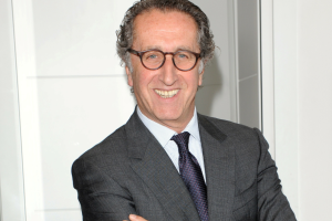 Mondadori: prevista una chiusura 2019 in linea con gli obiettivi, l’indebitamento scende a 65 milioni