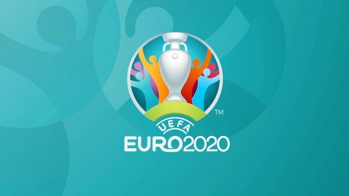 La UEFA rinvia al 2021 gli Europei di calcio: la industry perde altri 100 milioni di euro di investimenti quest’annodi Vittorio Parazzoli