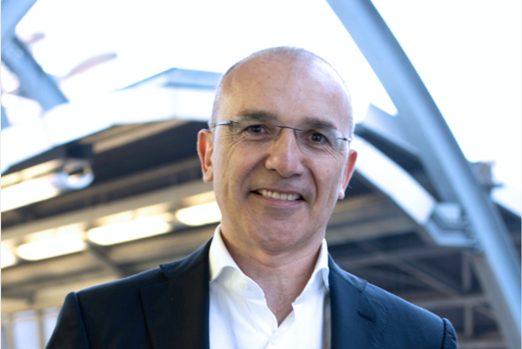 Firstonline entra a far parte di Newsonline, il network di Italianoline