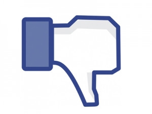 Facebook: l’effetto Coronavirus fa bene all’engagement, anche se la pubblicità è in calo