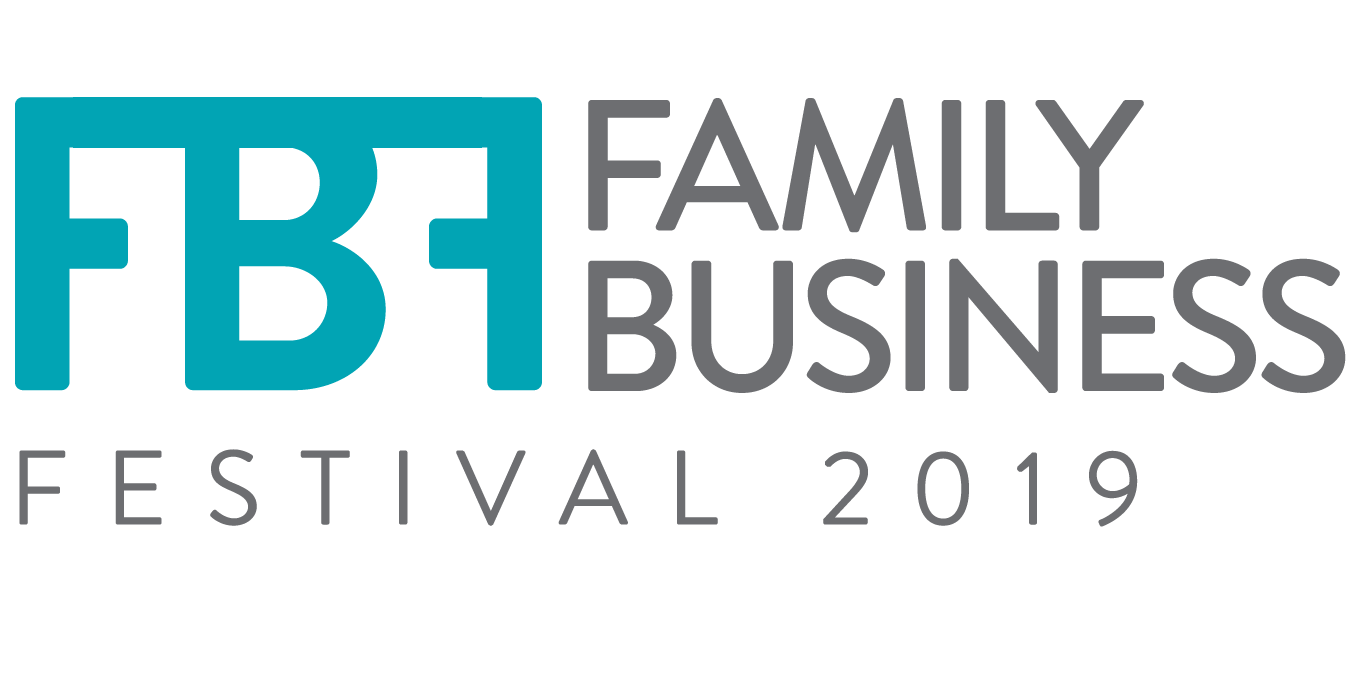 Da domani al 6 aprile a Brescia il Family Business Festival: è organizzato da Corsera, Bocconi e AIDAF