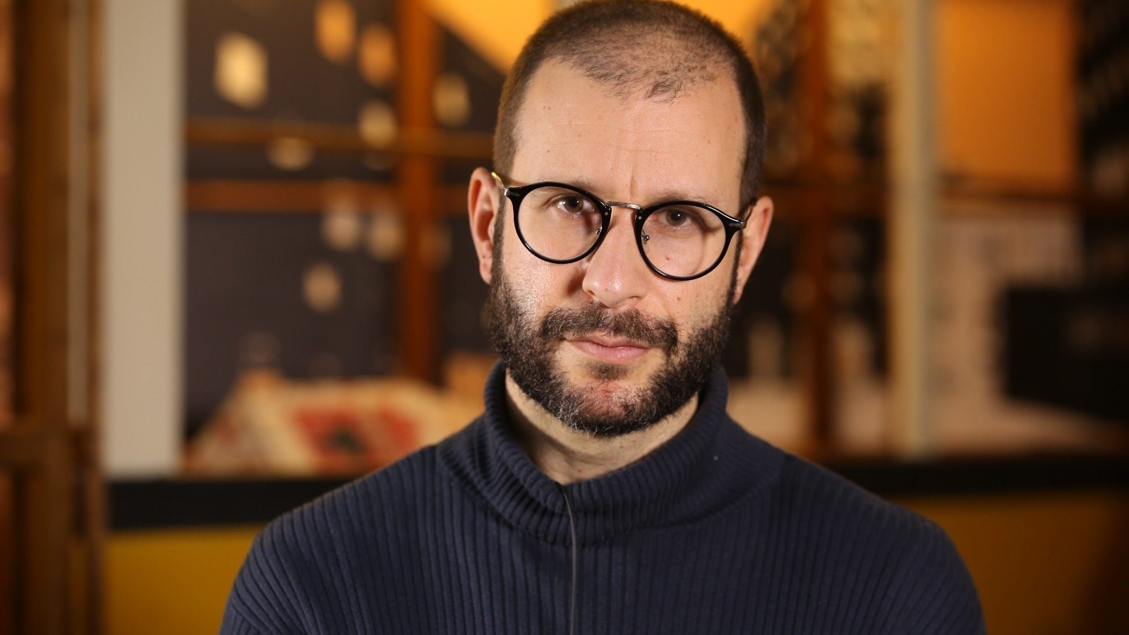Francesco Cancellato è il nuovo direttore della testata Fanpage.it