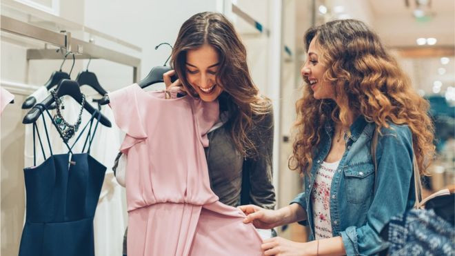Launchmetrics e Lyst: la top 10 dei nuovi brand italiani di Moda
