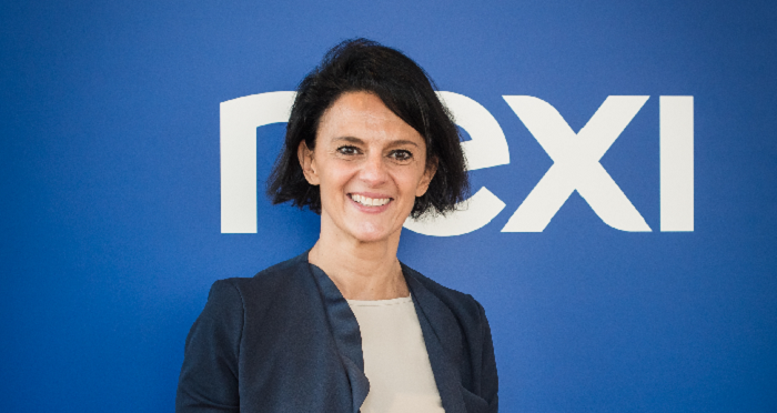 L’agenzia H2H supporta Nexi nel lancio di Nexi Ready