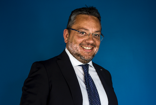 Al via la partnership nel Nord Est con tra Citynews e Sphera Holding