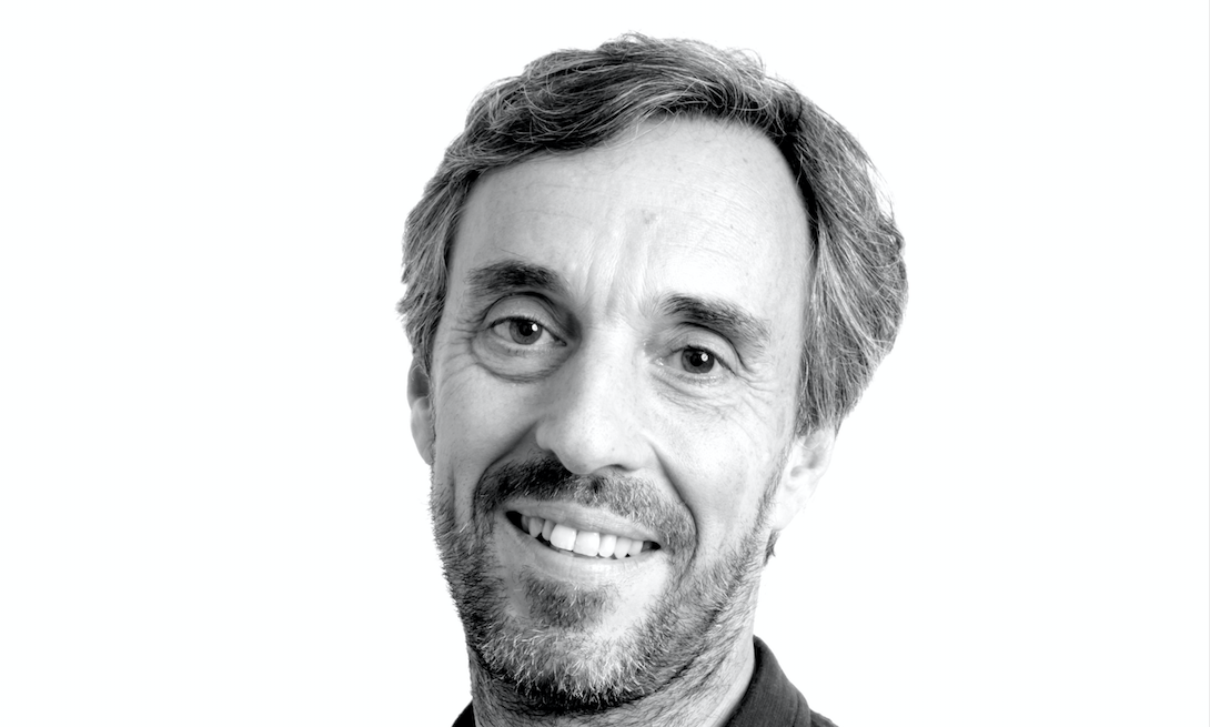 Andrea Varnier, CEO di Filmmaster Events, assume la guida anche di Filmmaster Productions