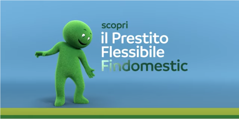 Il 2021 di CasaFacile: edizioni speciali e iniziative digitali e un nuovo modo di vivere la casa 