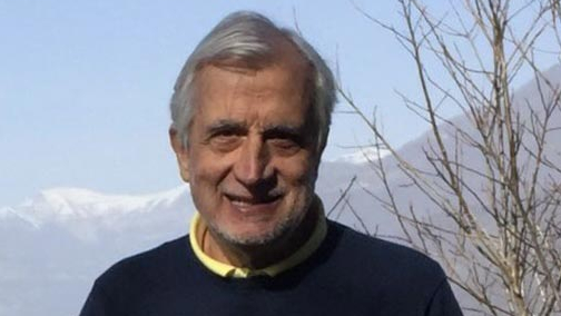 Per rappresentare un mercato adv da 700 milioni, nasce FCP Asso-Out Of Home: Flavio Biondi Presidente