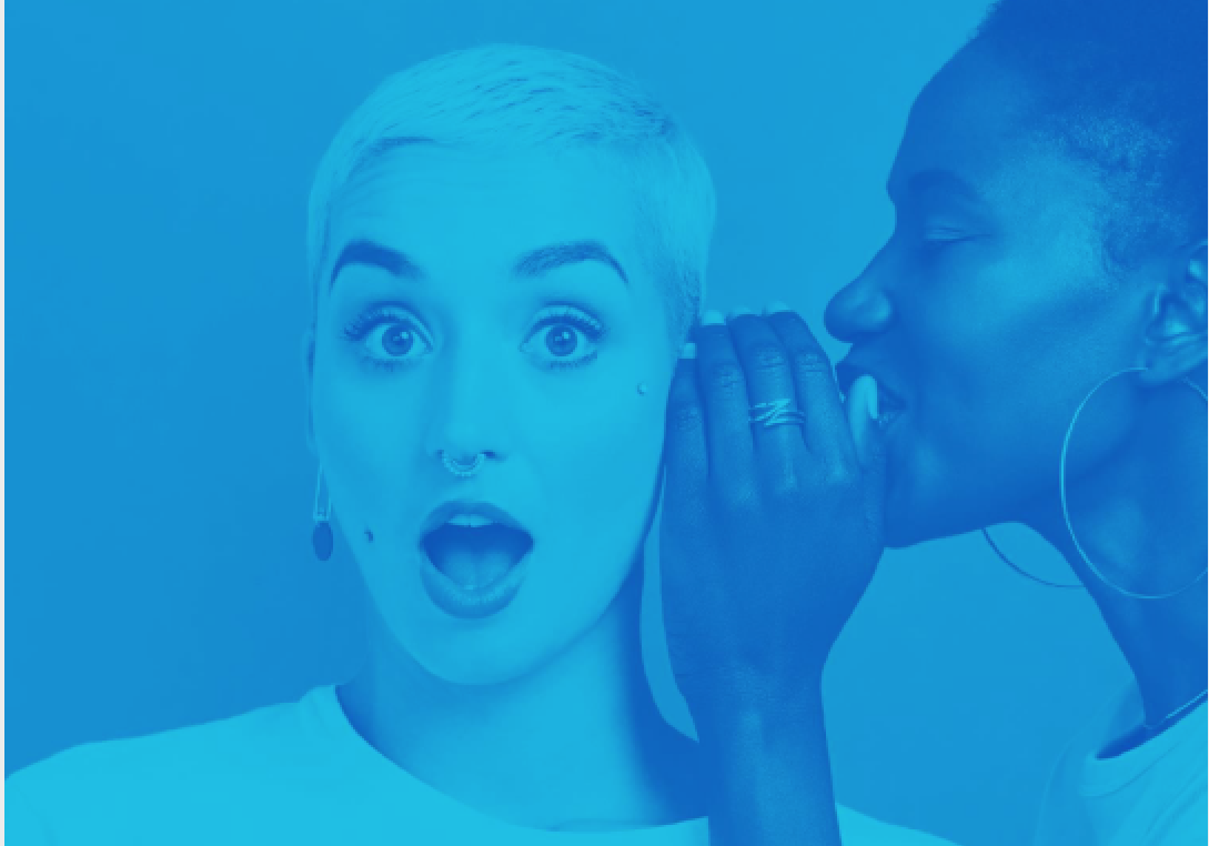 FLU e Ipsos: sono 9 su 10 le aziende che hanno scelto gli influencer nella propria comunicazione