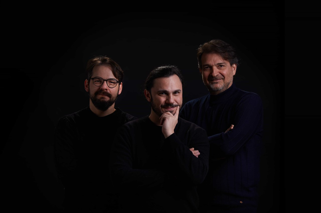 Fornace si fonde con Esserrecom: si crea un nuovo hub creativo da 2,3 milioni di fatturato nel 2021
