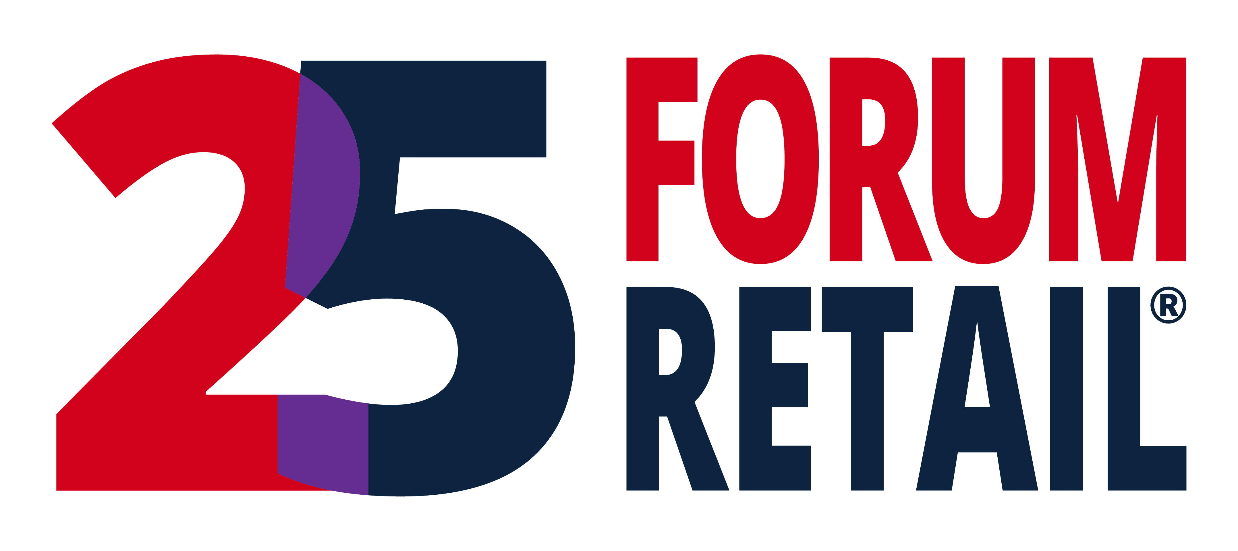 Forum Retail 2025