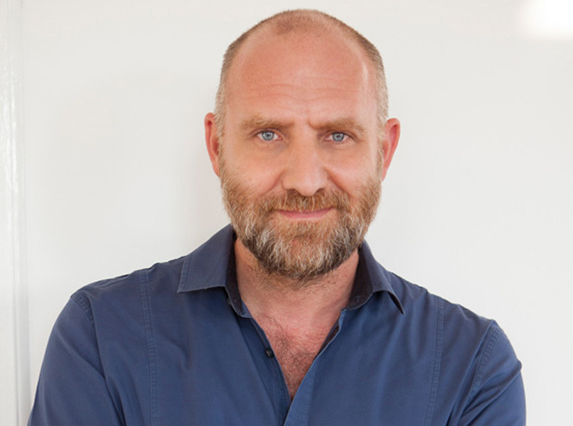 Grey ufficializza l’arrivo di Francesco Bozza: sarà VP Chief Creative Officer