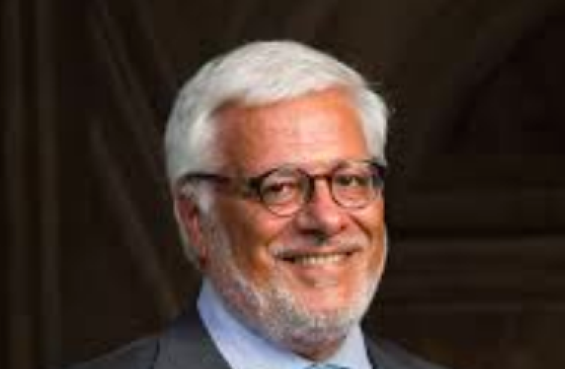 Caltagirone Editore: il CdA approva i risultati del primo semestre: esercizio positivo per 1,6 milioni di euro, ricavi a 66,9 milioni di euro