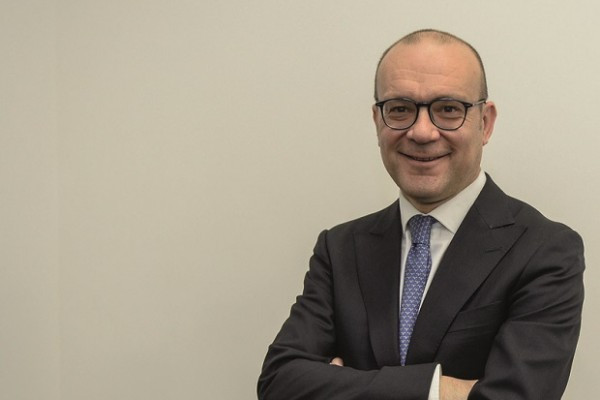 Gedi: Maurizio Scanavino nuovo Direttore Generale di Gruppo: Laura Cioli in uscita