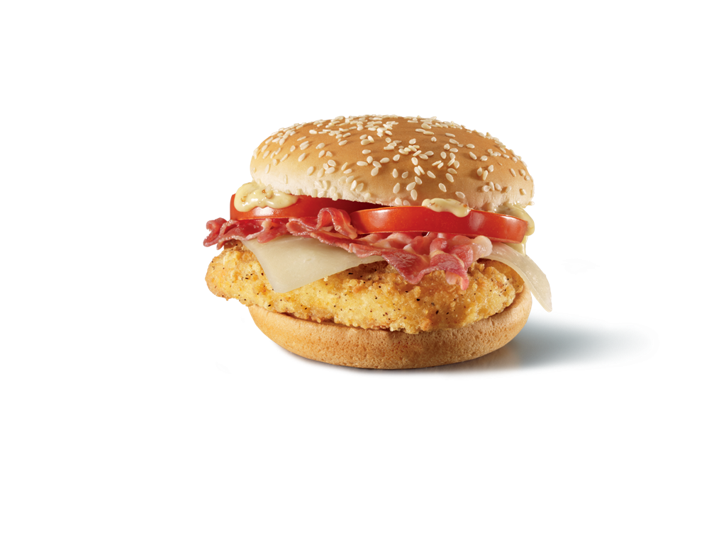 McDonald’s e GialloZaerano insieme per le McChicken Variation: spot di Leo Burnett a sostegno