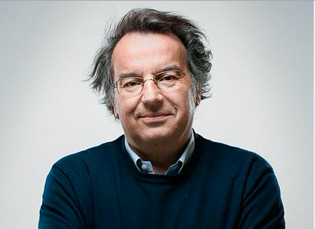 Smemoranda Group: dal 2020 Gianni Crespi sarà azionista di riferimento, in arrivo a Zelig Media Company il nuovo amministratore delegato Guido Casali