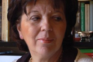 Audioutdoor si rinnova, accordo con Vodafone per rafforzare le misurazioni quotidiane delle campagne