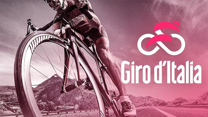 Il Giro d’Italia 2024  fa il pieno di partner commerciali, che diventano 84, e il record  per ricavi, che crescono del 20%
