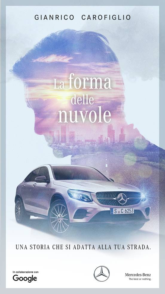 Google Il colosso di Mountain View rivede il piano degli investimenti e si prepara a un downgrade per la seconda parte dell’anno