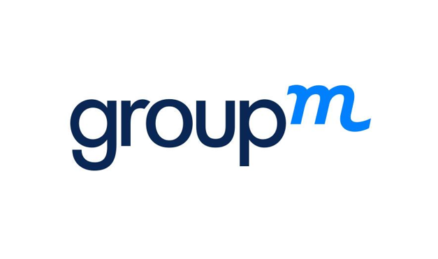 GroupM Italy: con Mindshare, MediaCom e Wavemaker lancia ImAge, il nuovo approccio strategico dell’influencer marketing