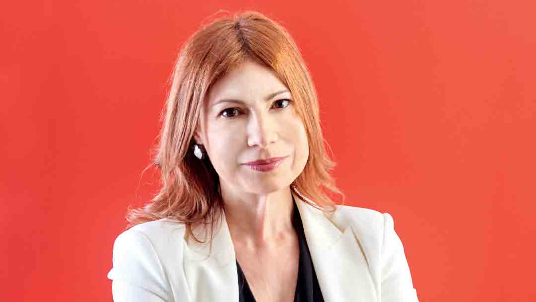 Gruppo Food: il ponte tra industria e retail, tra innovazione, autenticità e trasparenza