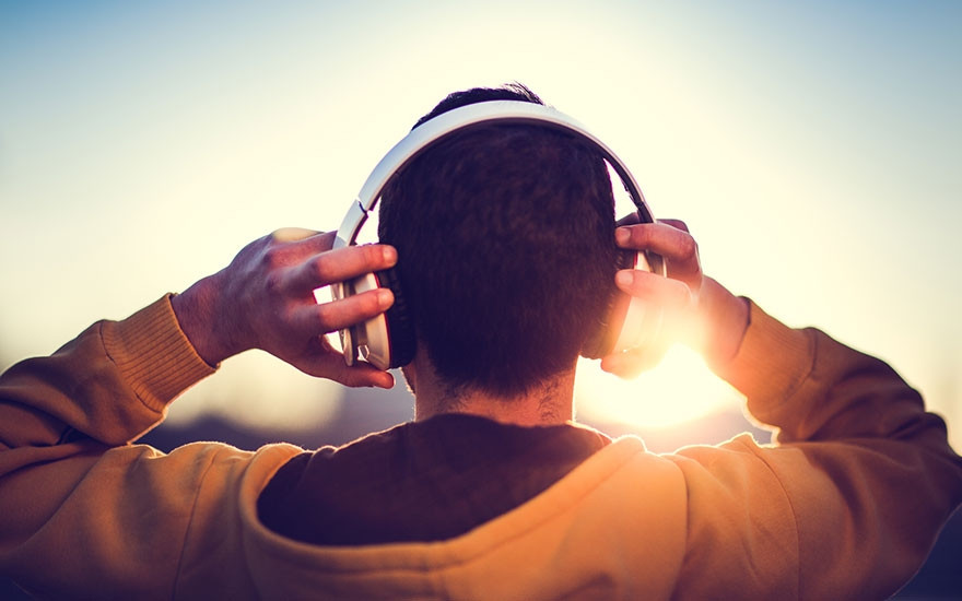 Programmatic audio: l’Italia ha un approccio conservatore, ma lo vede come un’opportunità