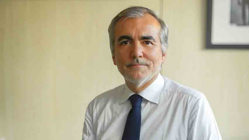 Il Gruppo Hera sceglie dopo gara il Gruppo Armando Testa per le sue strategie di comunicazione per il prossimo triennio