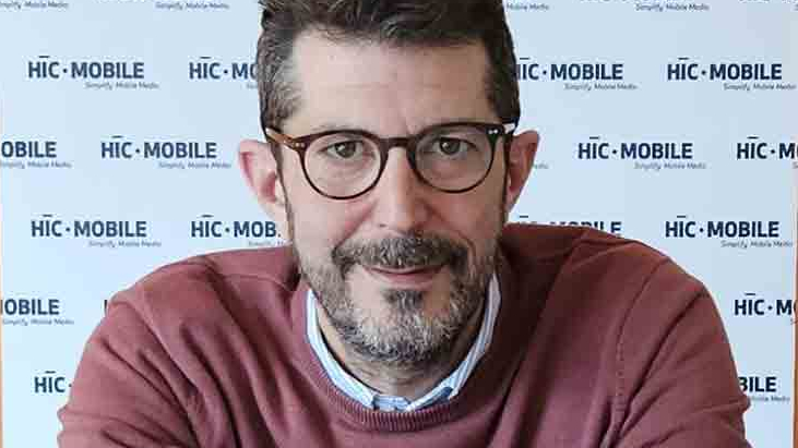 HicMobile stringe partnership esclusiva con Prefe per la distribuzione  di Prefe Smart Adv in Italia