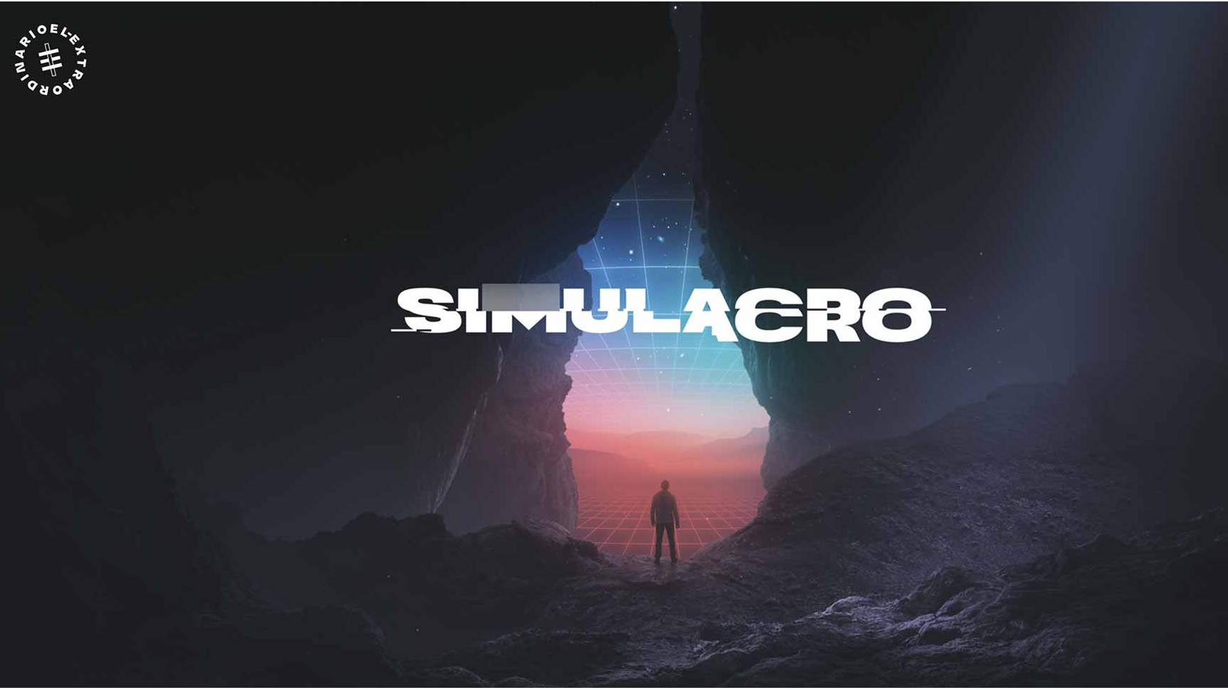 Il podcast spagnolo “Simulacro”, distribuito da Hypercast, conferma l’efficacia  di Hyperboost+