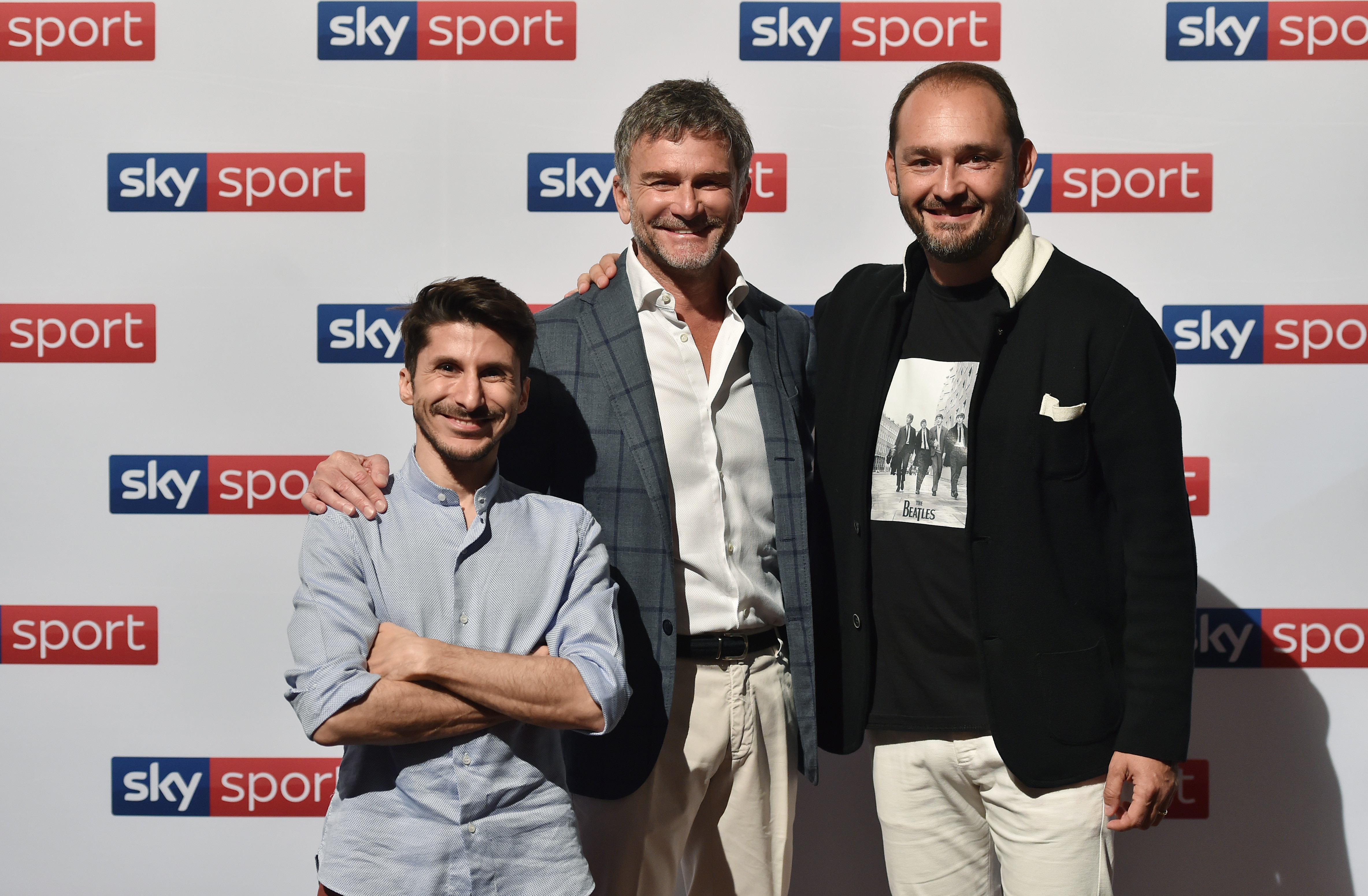 Sky: lo sport accende la stagione estiva, si parte con i Mondiali di calcio femminile in Francia