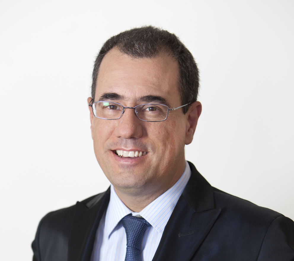 IAB Europe presenta il Whitepaper sulla blockchain. IAB Italia ha partecipato con tre suoi membri