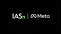 IAS introduce una nuova reportistica per il contextual advertising su IA per le piattaforme Meta