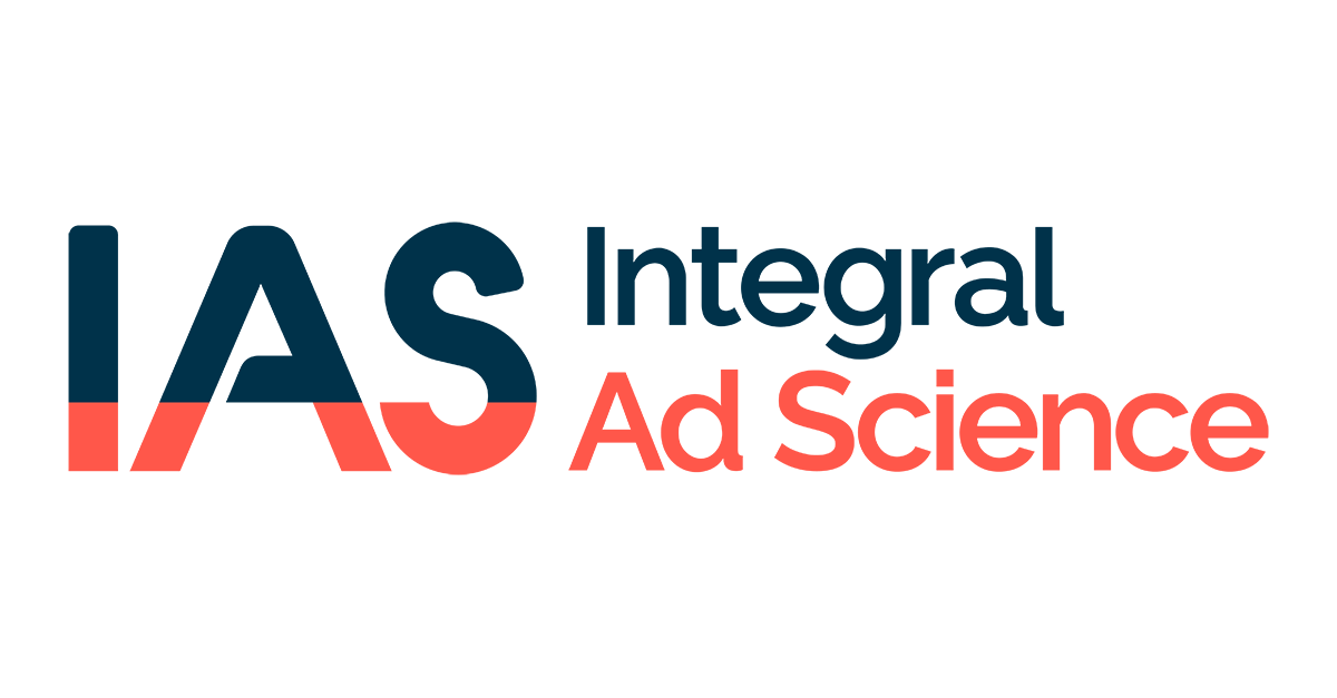 Integral Ad Science acquisisce ADmantX, fornitore di soluzioni semantiche per l’adv contestuale