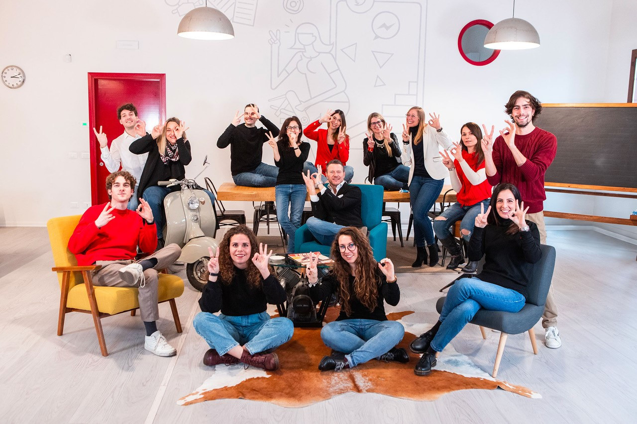 GfK Italia annuncia la Nuova Stilistica Multimediale, cresce al 63% l’approccio “re-think” dei consumatori “smart”