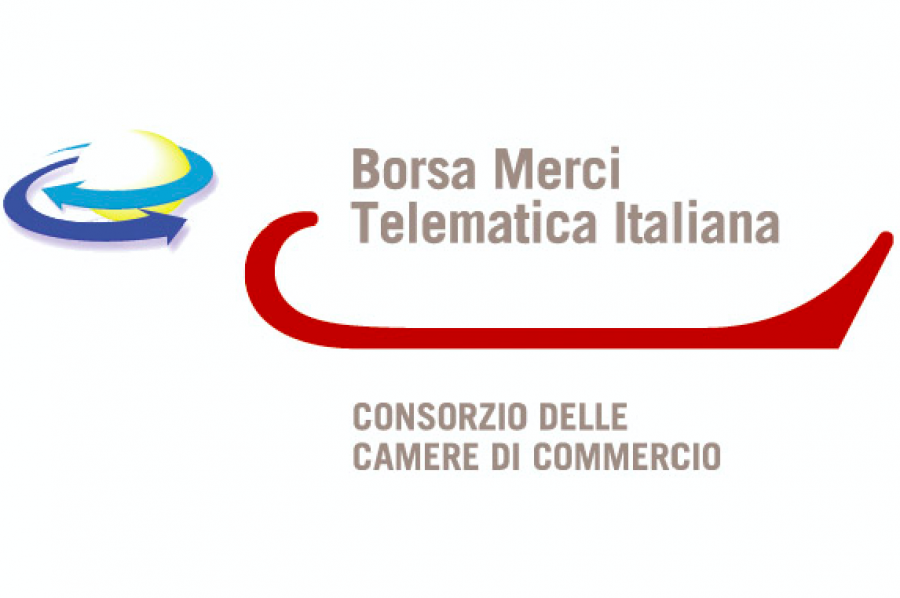 Sono dieci gli ammessi al bando da 3,2 milioni di euro in 48 mesi di BMTI per comunicazione ed eventi