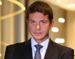 Piero Pracchi è il nuovo senior director brand & digital marketing di Whirlpool in Emea