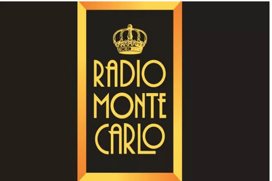 RadioMediaset, con Radio MonteCarlo diventa un polo da 12,7 mln di ascolti al giorno