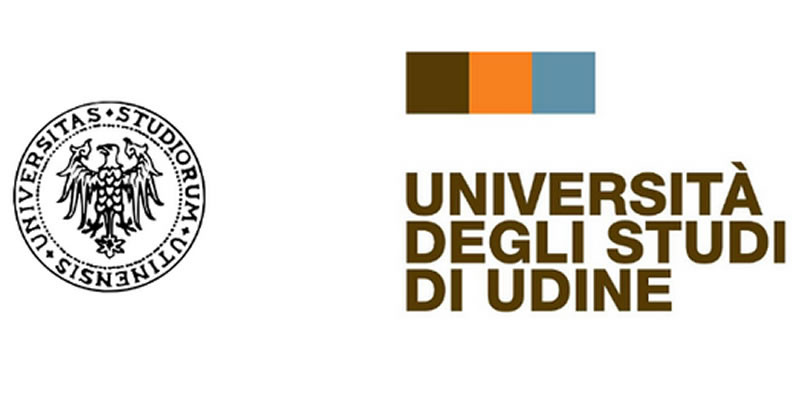 L’Università degli Studi di Udine annuncia il primo master sul marketing digitale con Emporio ADV