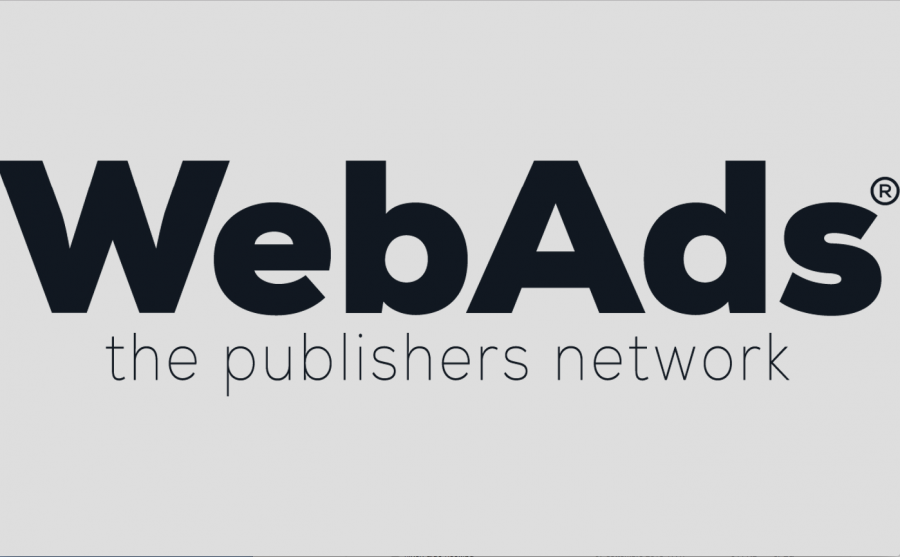 WebAds scelta da AGI.it come partner per la raccolta pubblicitaria