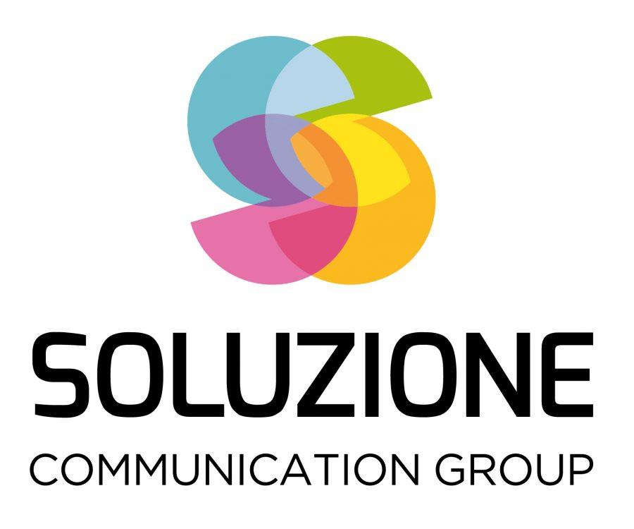 È online il nuovo sito di Soluzione Group dedicato alla business unit Media Relations System