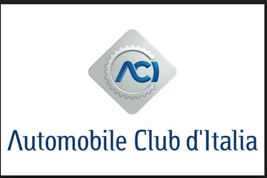 ACI: sono 10 tra agenzie e RTI gli ammessi alla gara social