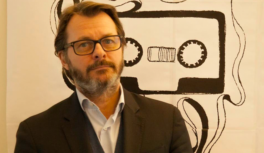Sperlari sceglie Leo Burnett, Heritage House e GreatPixel come nuovi partner per la comunicazione integrata