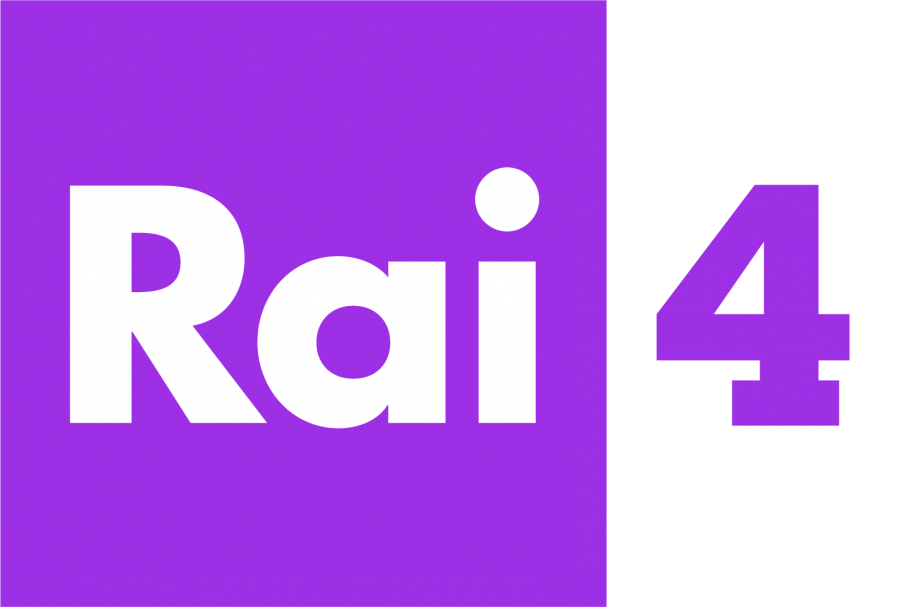 Rai4: media dell’1,5% di share sul totale individui e del 2% sui 25/54 anni nell’ultimo anno, con un incremento dell’ascolto del 25%; +20% nella raccolta adv dei sei mesi